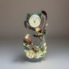Vintage resin bald for sale  Rogersville