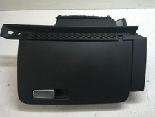 Audi glove box for sale  GATESHEAD