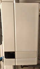 Buderus logamax u124 gebraucht kaufen  Bochum