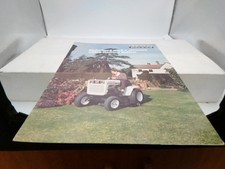 bolens tractor for sale bolens tractor for sale SPALDING