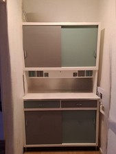 Vintage küchenbuffett 60er gebraucht kaufen Vintage küchenbuffett 60er gebraucht kaufen  Berlin