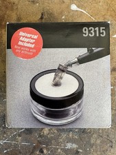 Aztek airbrush cleaning for sale  Everett