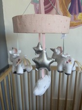 Unicorn star baby for sale  HEXHAM