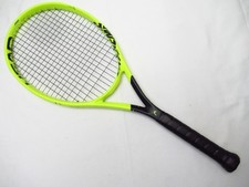 Mint head graphene for sale  Atlanta
