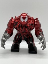 Custom lego spider for sale  Muse