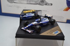 Onyx 1995 williams for sale  STOURBRIDGE