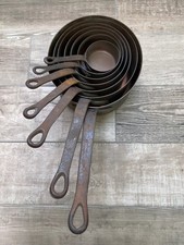 Set vintage french for sale  WEYBRIDGE