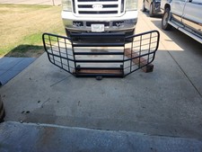 Custom heavy duty for sale  Saint Peters