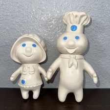 Vintage 1970s pillsbury for sale  Colorado Springs
