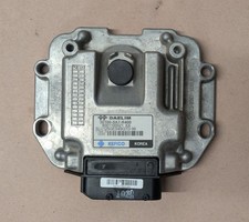 Cdi ecu zündbox gebraucht kaufen  Langenpreising