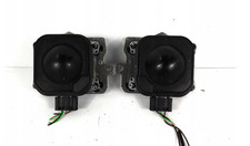 Audi lift sensor gebraucht kaufen  Feldleuba