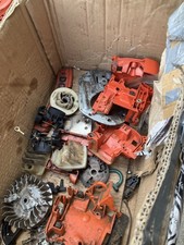 Dolmar makita parts for sale  Brown City