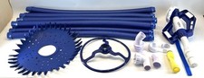 Vingli pool vacuum for sale  Benson
