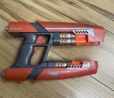 Nerf strike elite for sale  PRESTON