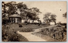 Rppc valencia landscape for sale  Scotland