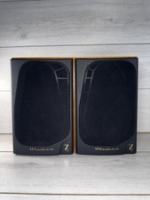 Vtg wharfedale diamond for sale  HATFIELD
