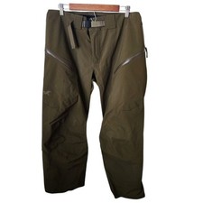 snow pants men s for sale  American Falls
