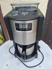 Russell hobbs kaffeemaschine gebraucht kaufen  Berlin