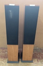 audiovector for sale audiovector for sale WALLINGTON