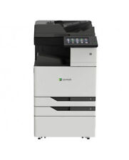 Stampant laser multifunzione usato  Corsico