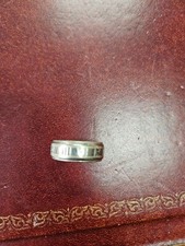 Size rare tiffany for sale  Fullerton