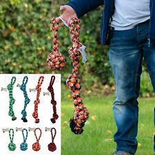 Large dog toys for sale  ROTHERHAM