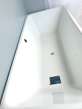Bette loft stahl gebraucht kaufen  Bergisch Gladbach