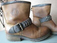 Tres belles bottines d'occasion  Bayeux