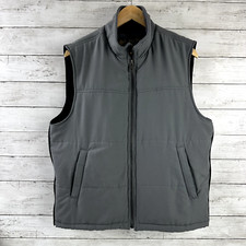 Columbia mens medium for sale  Van Buren