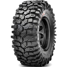 Maxxis roxxzilla 35x10.00r14 for sale  Coppell