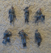 Hersteller unbekannt militär gebraucht kaufen  Wiesenbach