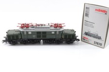 Märklin 37870 e93 gebraucht kaufen  Remseck am Neckar