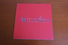 Lancha Feadship Aquarius Steve Wynn Edmiston superiate megaiate iate comprar usado  Enviando para Brazil