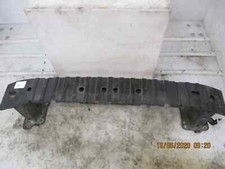 1318517 renfort pare d'occasion  Amiens-