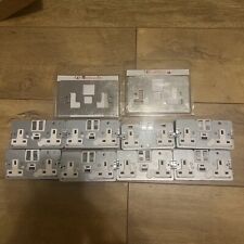 8xwandsworth amp double for sale  BIRMINGHAM