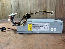 Fonte de alimentação Delta DPS-220UB-5A para computador ACER Gateway Small Destop comprar usado  Enviando para Brazil