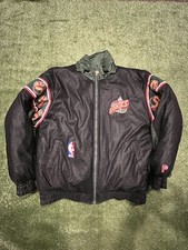 Vintage 90s pro for sale  Tacoma