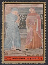 divina commedia gebraucht kaufen divina commedia gebraucht kaufen Deutschland