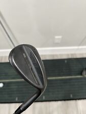 Titleist vokey sm10 for sale  Oceanside