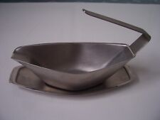 chichester stainless steel for sale  PUDSEY