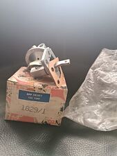 Bfp1829 fuel pump for sale  SOUTH CROYDON