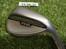 Ping s159 chrome for sale  Woodbury