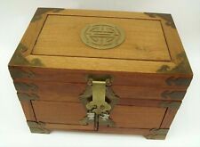 Antique chinese asian for sale  Westmont