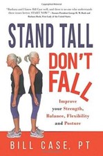 Stand tall dont for sale  Montgomery