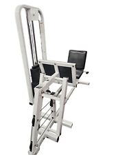 Paramount leg press for sale  League City