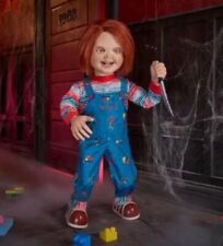 Child play chucky for sale  New Castle