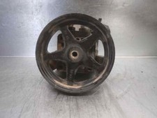 C2s3673 pompa servosterzo usato  Ferrara