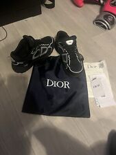 Dior b30 triple for sale  TONBRIDGE