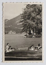 Paysage bateau runabout d'occasion  Rouen-