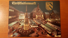 Postkarte 2140 gelaufen gebraucht kaufen  Bad Herrenalb